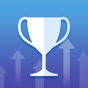 Motivation-Concentration improvement & Get success app download