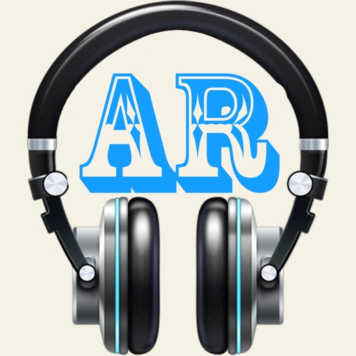 Radio Argentina - Radio ARG