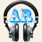 Radio Argentina offers different radio channels in Argentina to mobile users