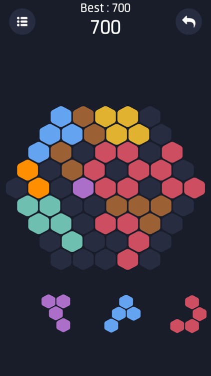 Block Maker