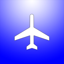 What the plane