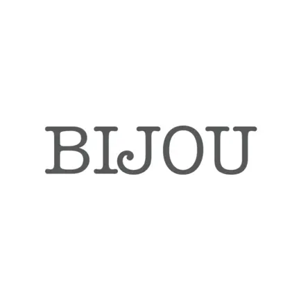 Bijou Hair Читы