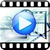 视频剪辑合并专业版-相册制作，视频MV编辑助手