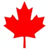 Canada Immigration Consultant App Positive Reviews