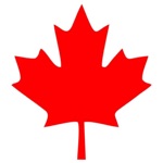 Download Canada Immigration Consultant app