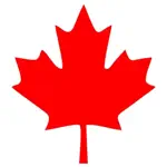 Canada Immigration Consultant App Cancel