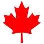 Canada Immigration Consultant app download