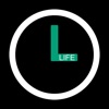 Life Clock by SDK - iPhoneアプリ