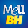 Meu BH