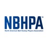NBHPA icon