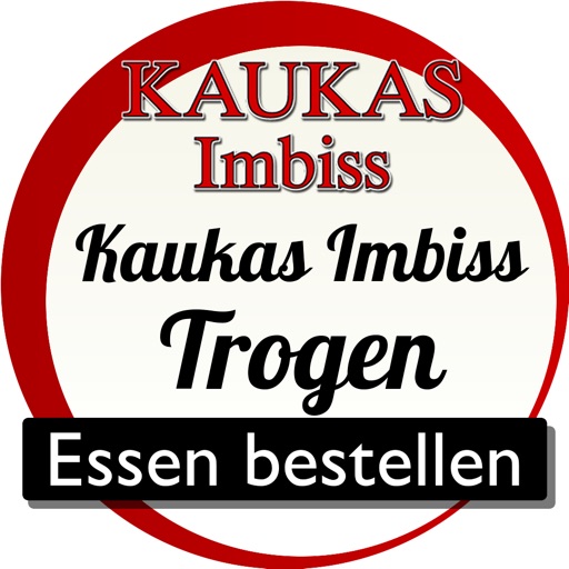 Kaukas Imbiss Trogen