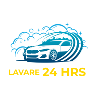 Lavare Carwash