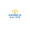 Africa Prime icon