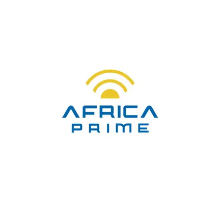 Africa Prime Cheats