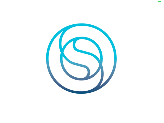 Screenshot #4 pour SBM Events