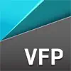 Viewpoint For Projects™ App Negative Reviews