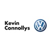 Connollys Volkswagen Ballina