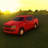 OffRoad SUV Car Simulator 2023 icon