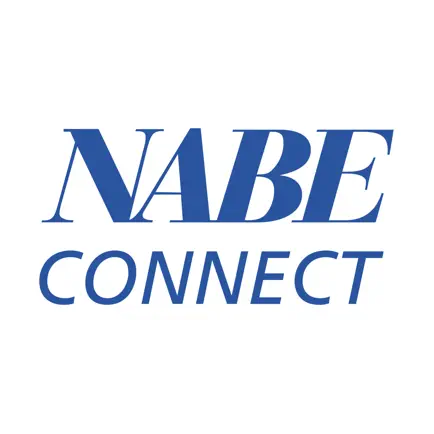 NABE Connect Читы