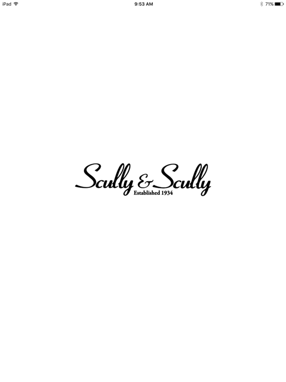 Screenshot #4 pour Scully & Scully