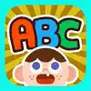 My First Words - Baby Learning English Flashcards App Positive Reviews