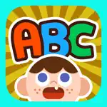 My First Words - Baby Learning English Flashcards App Contact