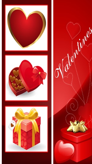 A¹ Greeting Card Maker Pro(圖4)-速報App