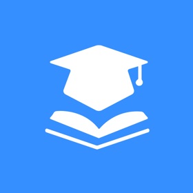 螢幕擷取畫面 (3) 徐汇大单元