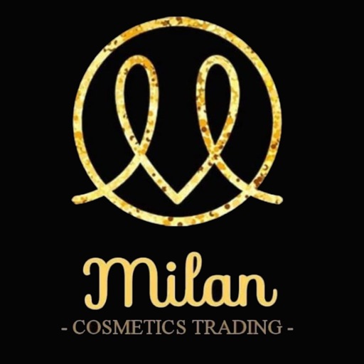 Milan Cosmetics icon