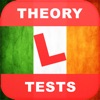 Driving Theory Test Prep Irish