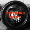 Payphone Radio icon