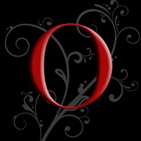 Opera: Tosca
