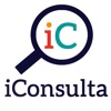 iConsulta