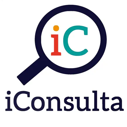 iConsulta Читы
