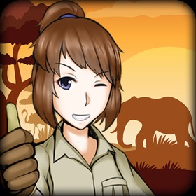 螢幕擷取畫面 (3) Clickie Zoo