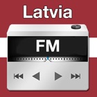 Top 38 Music Apps Like Radio Latvia - All Radio Stations - Best Alternatives