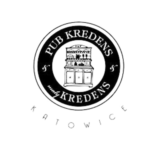 Kredens Pizza Italiana