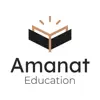 Similar Amanat education Apps