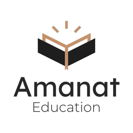 Amanat education Читы