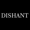 Dishant Ornament