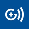 Gliderol G+ icon
