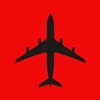 Aviation Question Banks icon