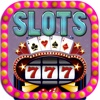 SloTs Amazing REWARDS! -- FREE Vegas Casino
