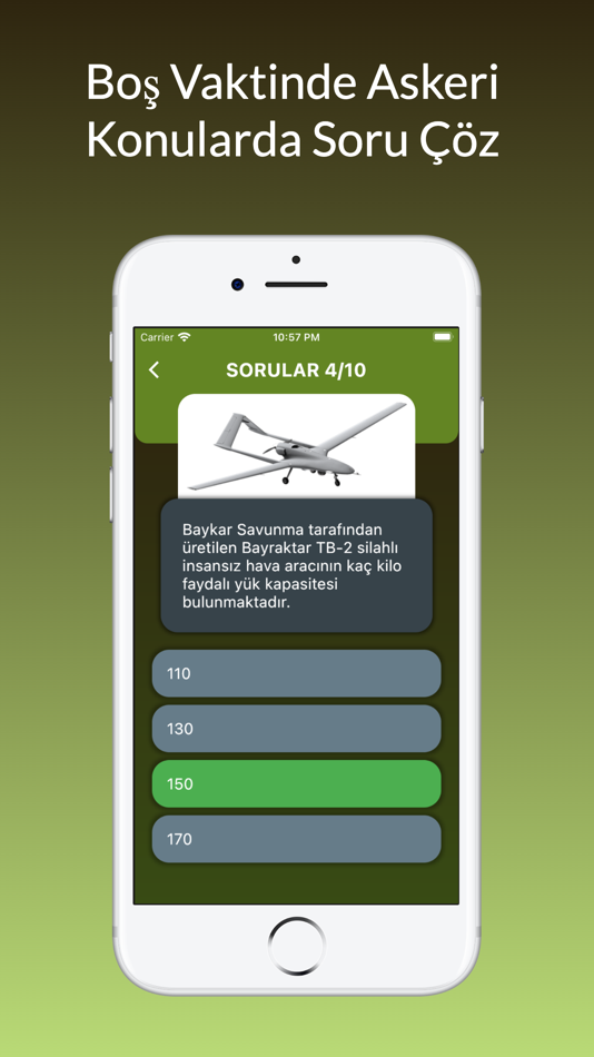 #5. Şafak Sayar - ENOR (iOS) 由: enes oruc