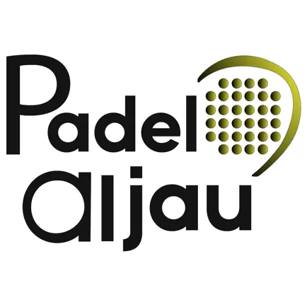 Padel Aljau Cheats