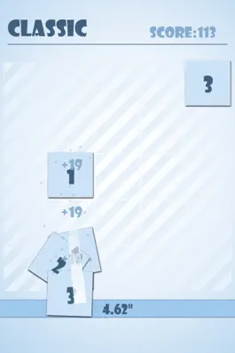 Game screenshot Slippy No. mod apk