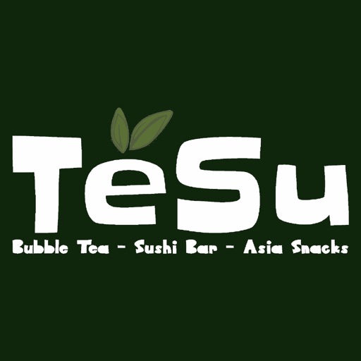 TeSu