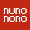 Nunonono