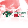 La Pantera 96.1 icon