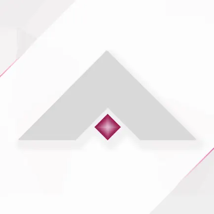 Limbach Patienten App Читы